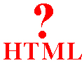 HTML là gì? (bài 1)
